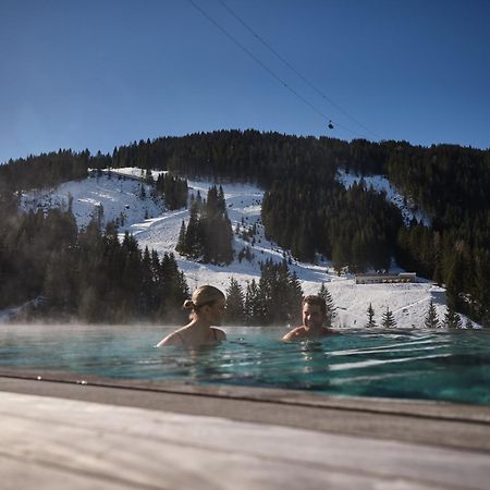 Sporthotel วาไกรน์ ภายนอก รูปภาพ